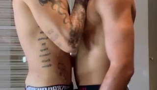 Caml_20 fucks Brunobb_beliel