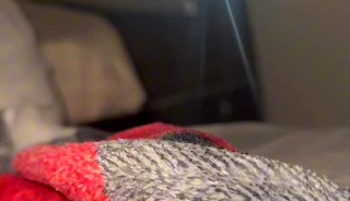 https://onlyfans.com/polkkboy25