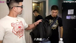 andrechou79 breeds Daniel Zhang danielTW0117 (2)