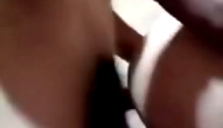 Menaboysex