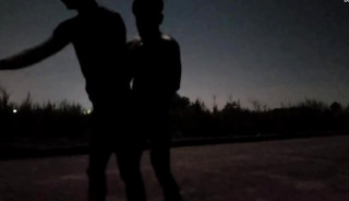 YedOutdoor