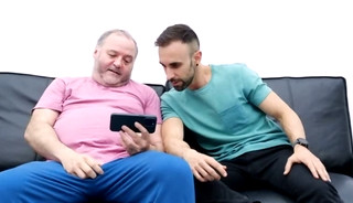 Torbe Gay Compilation
