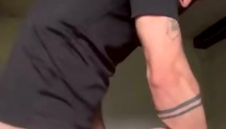 This ass is very lucky get fucked by Aingeru