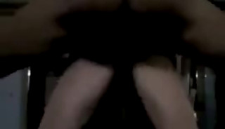 UncleJohnK9