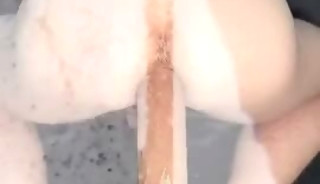 GIANT DILDO BIG TOY FOR BIG HOLE COMPILATION N°2 SOMETHING FOR EVERYONE