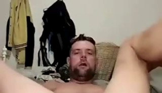 Culos y Dildos Hot Clips Compilation