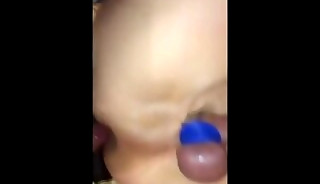 Turk fucker fucks me bare with his prince albert