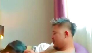 Gay lokal indonesia jey x preman gempal