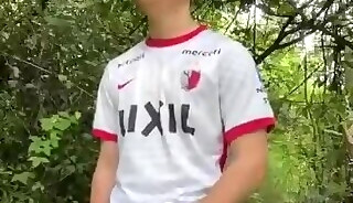 Thai 3