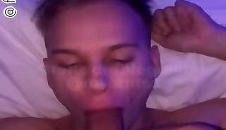 Indonesia Pornstars Fourdickus Hardcore Sex With Western Boy
