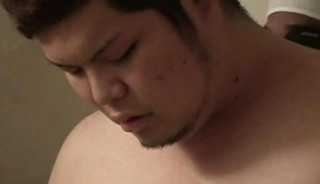 紫薇神片35