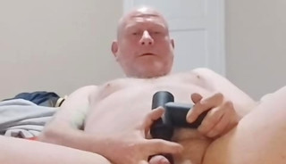 Please Enjoy My *LOOONG* Homemade Amateur Solo CUMpilation