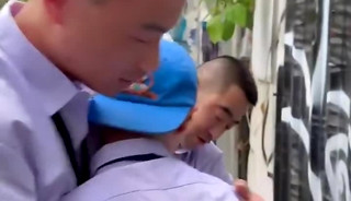Help me to find full version of this video