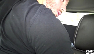 Paid guy9