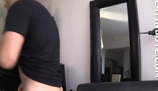 Adrian latinboyz