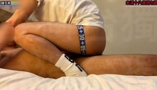 Taiwanese gay sex