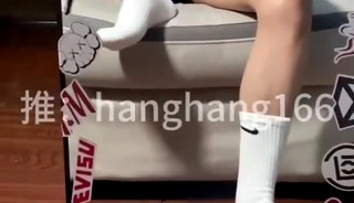 Douyin 5 - Attentiong3537 4