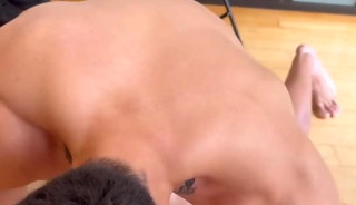 Video #104
