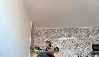 The best video you'll see today.