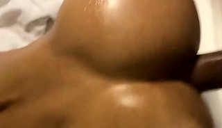Adastroxxx riding big cock