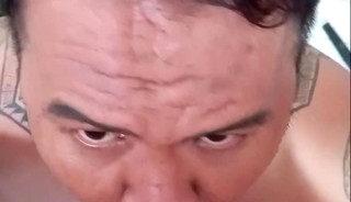 PINOY SUCK