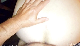 WHITE GUY FUCKS N BREEDS BIGGBUTT2XL IN STATEN ISLAND NEW YORK 215 303 9905