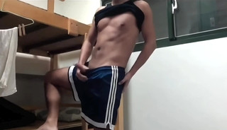 FUNSPGAY BDSM ASIAN