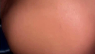 Cumdump - '32 loads. Pussy was leaking Mexican cum