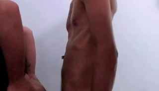 06 - (X) @ojuniorchan