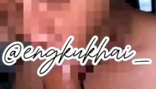 Gay lokal indonesia (short)