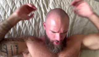 foda de peludos