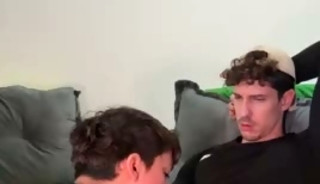 Video 327