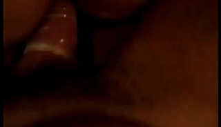 Hung and hard 2