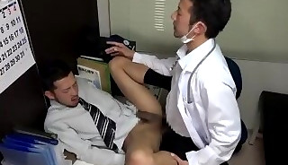 BKP-2004 - Husband's affair part 4
