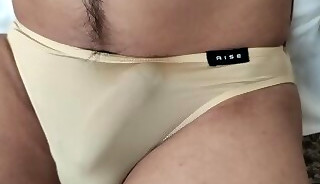 Cumcontrol play with my model