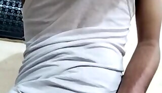 Nallasopara nut