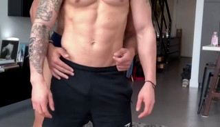 42