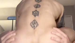 Video #42