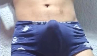 boringnocumlatino