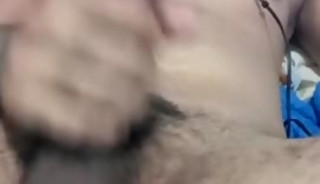 latin cumshot amateur