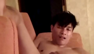 kwuan jomtien gay boy horney