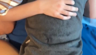 Teetw 4 some