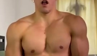 H@tguywank