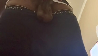 POV compilation pt1