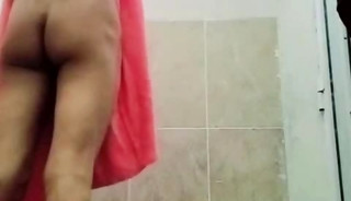 مقاطع سكس ورعان اليمن حصري نار