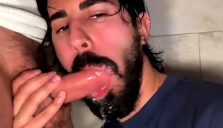 Gay sex