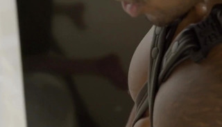 Max Konnor vs. Eric Charming
