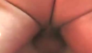 Sex sluts