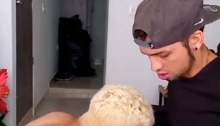 Video 226
