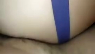 Malay Cf bareback Gangbang